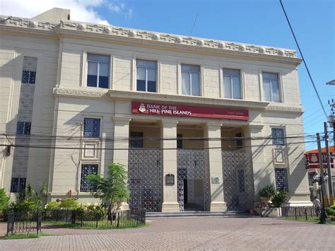 bpi davao jp laurel branch|Bank of the Philippine Islands .